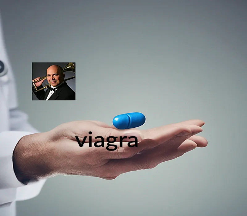 Vilka länder säljer viagra receptfritt